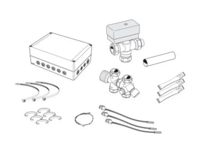 24069-24069_nibe sca 43